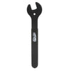 Clé ouverte Super b TB-8648-52