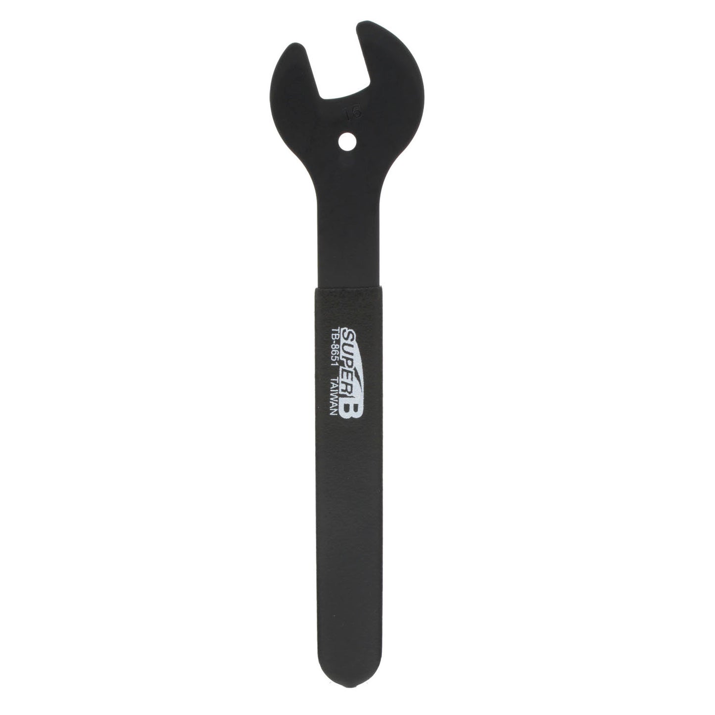 Clé ouverte Super b TB-8648-52
