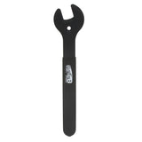 Clé ouverte Super b TB-8648-52 - afbeelding 1