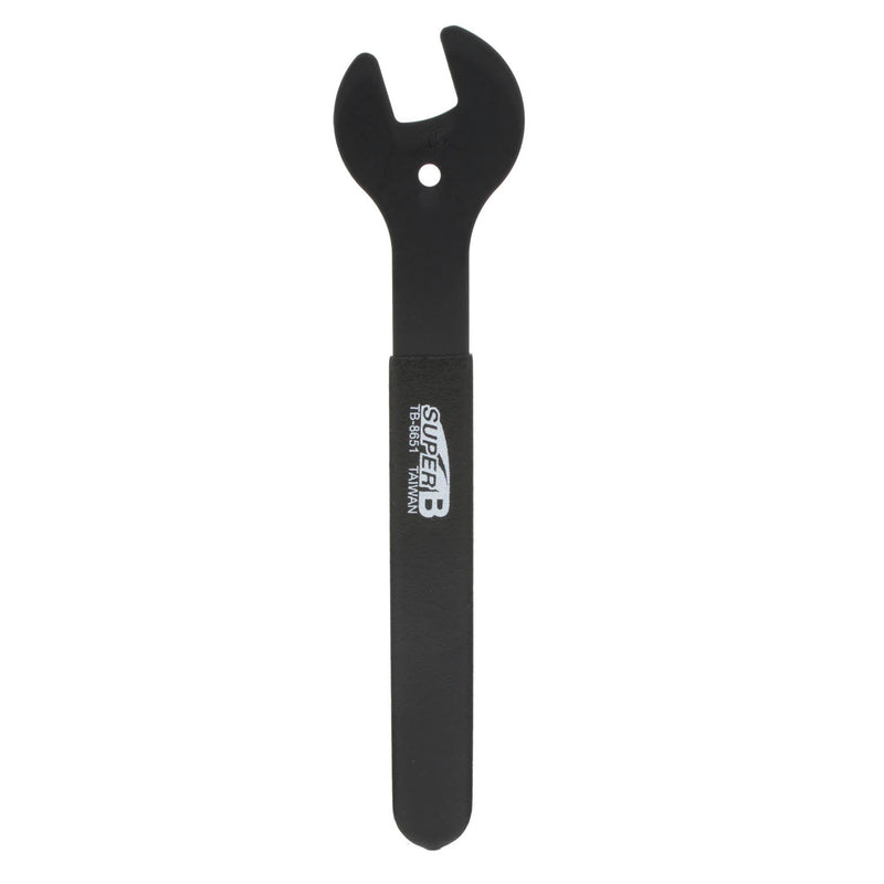 Clé ouverte Super b TB-8648-52