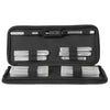 GRS TAPSET M4 5 6 8 10 pédale 1 2 -9 16