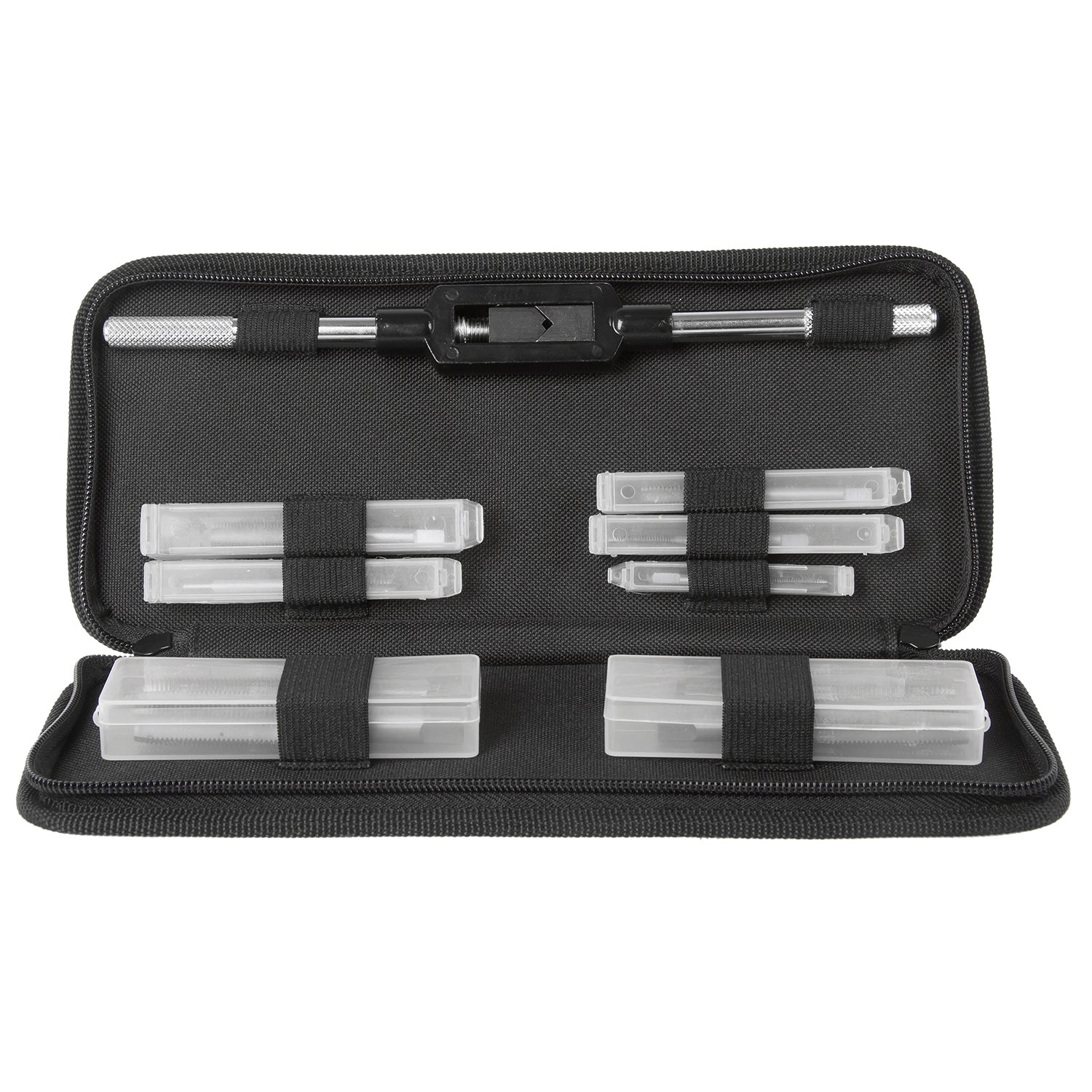 GRS TAPSET M4 5 6 8 10 pédale 1 2 -9 16