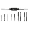 GRS TAPSET M4 5 6 8 10 pédale 1 2 -9 16