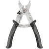 Pince multifonction Ventura multi-tool 8 en 1