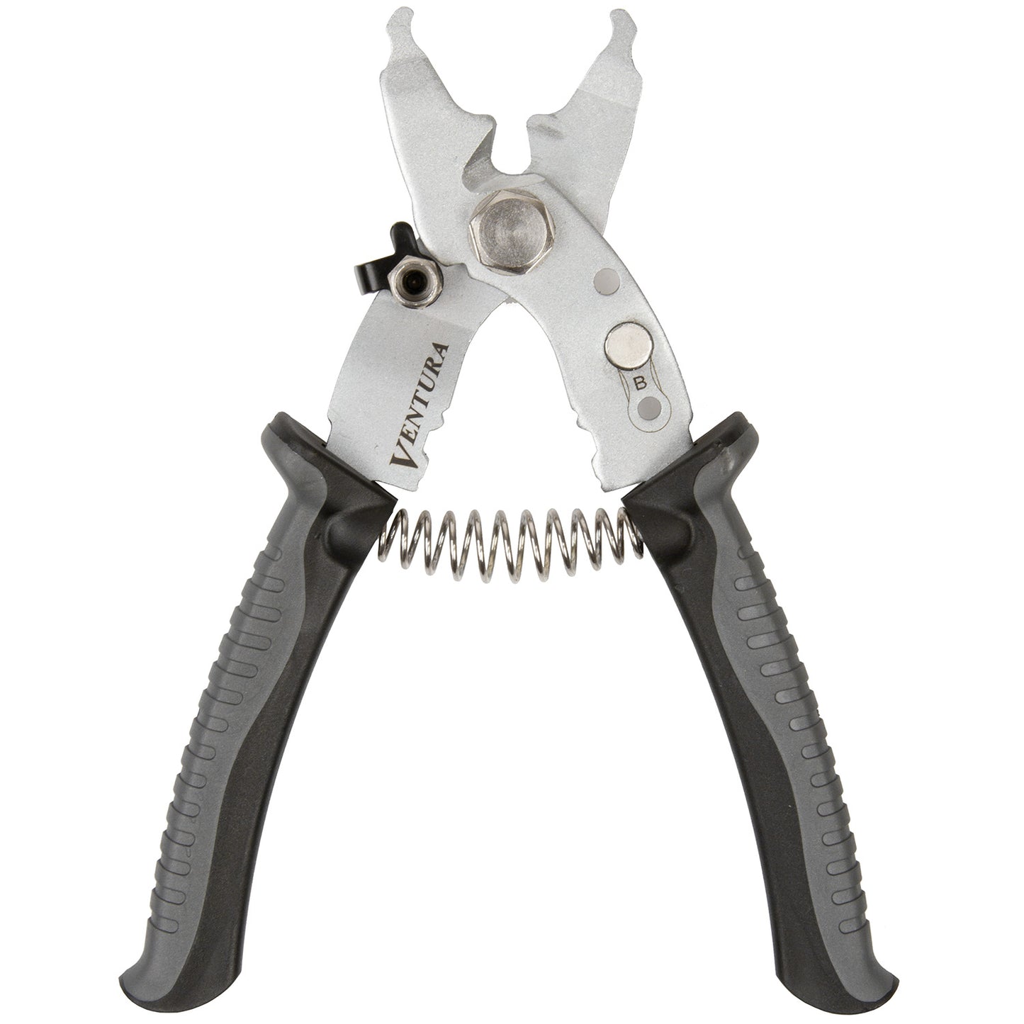 Pince multifonction Ventura multi-tool 8 en 1