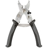 Pince multifonction Ventura multi-tool 8 en 1