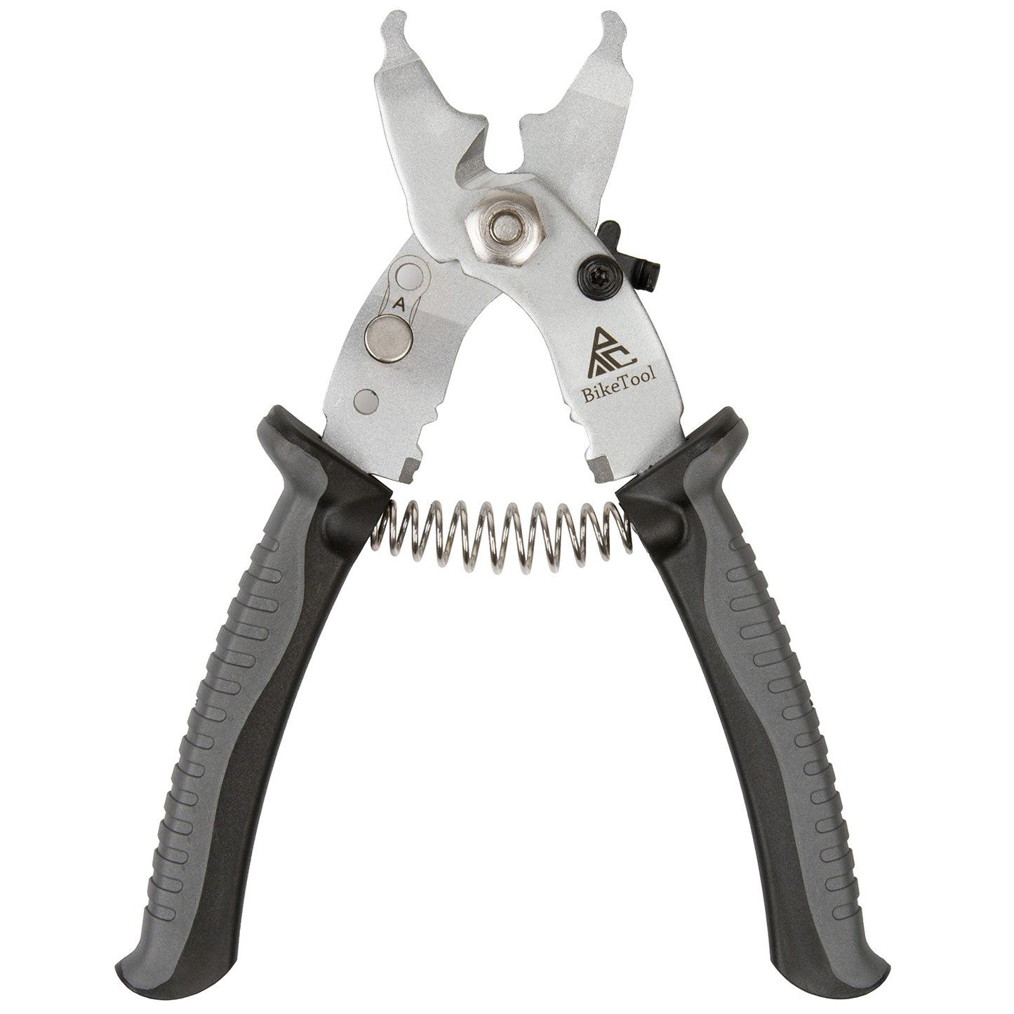 Pince multifonction Ventura multi-tool 8 en 1