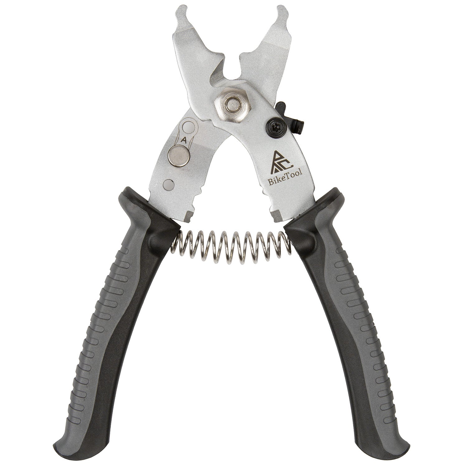 Pince multifonction Ventura multi-tool 8 en 1