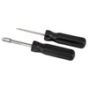 Kit de réparation M-wave tubeless fix eco