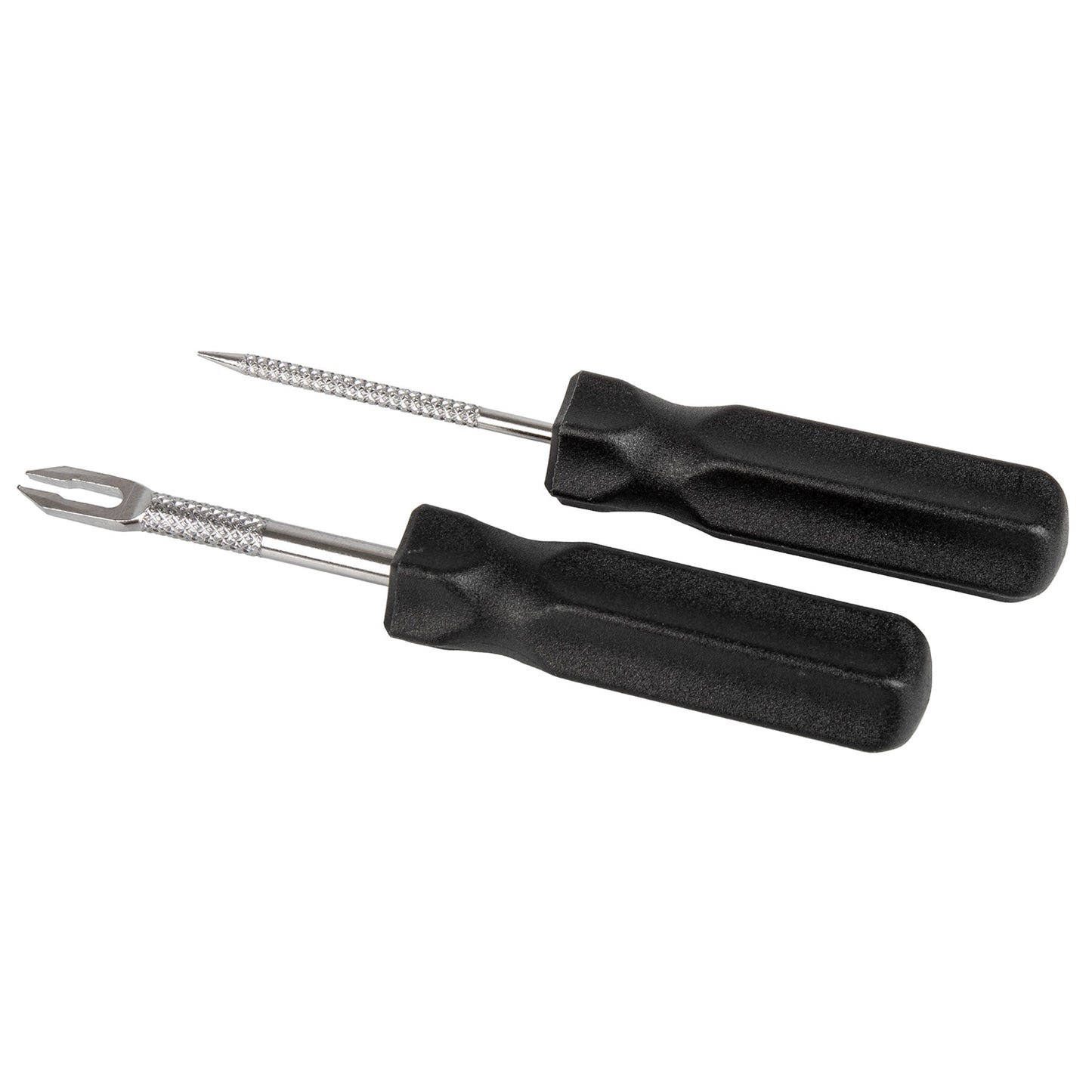 Kit de réparation M-wave tubeless fix eco