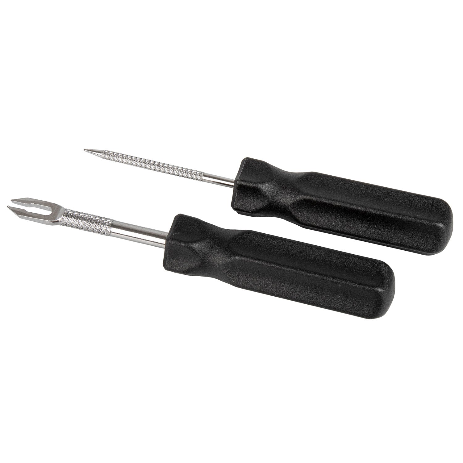 Kit de réparation M-wave tubeless fix eco