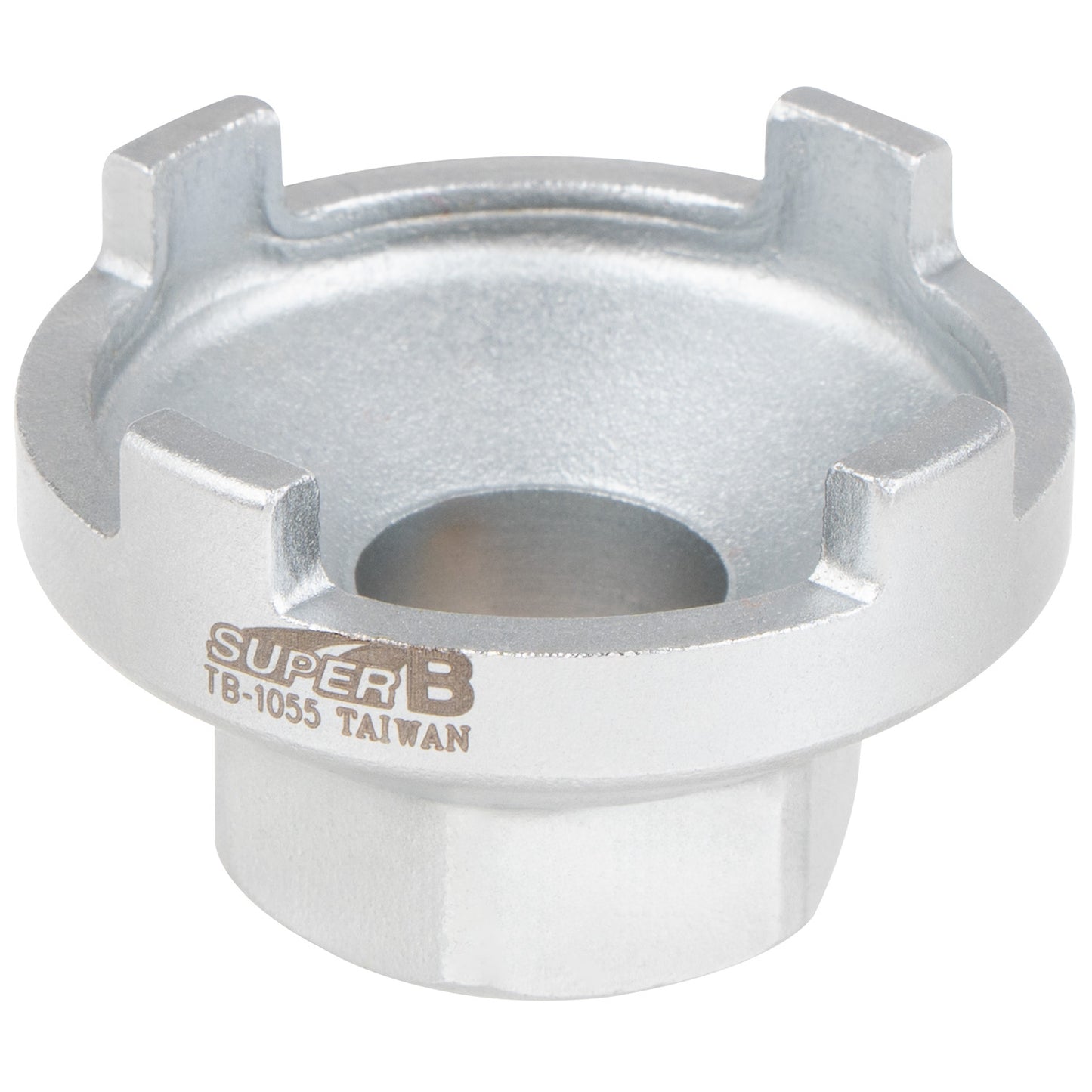 Extracteur de pignon Super b TB-1055