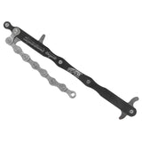 Outil à chaîne Super b TB-3327 3en1 - afbeelding 1