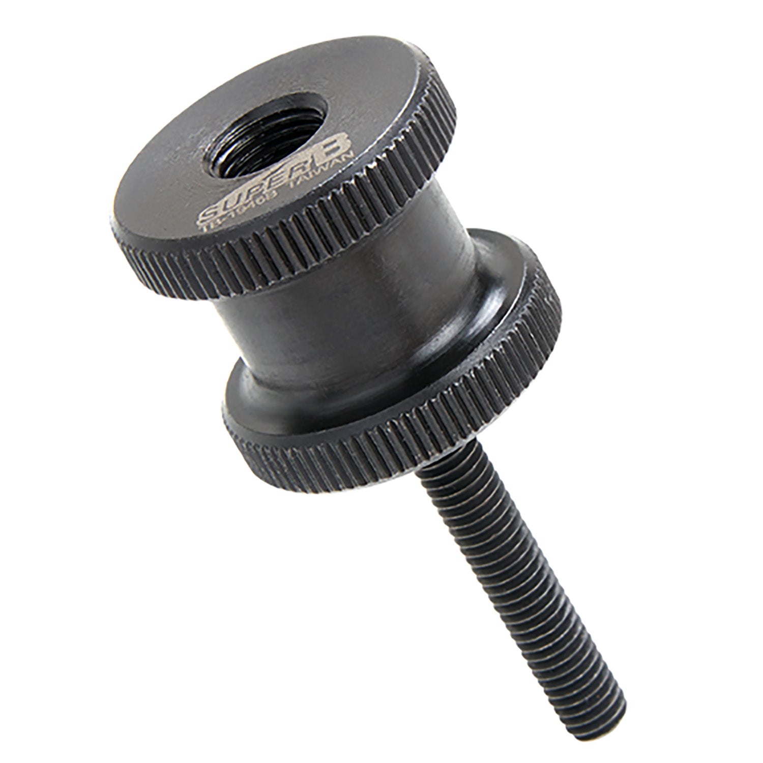 Adaptateur Super b TB-1946b pour régler les leviers de frein