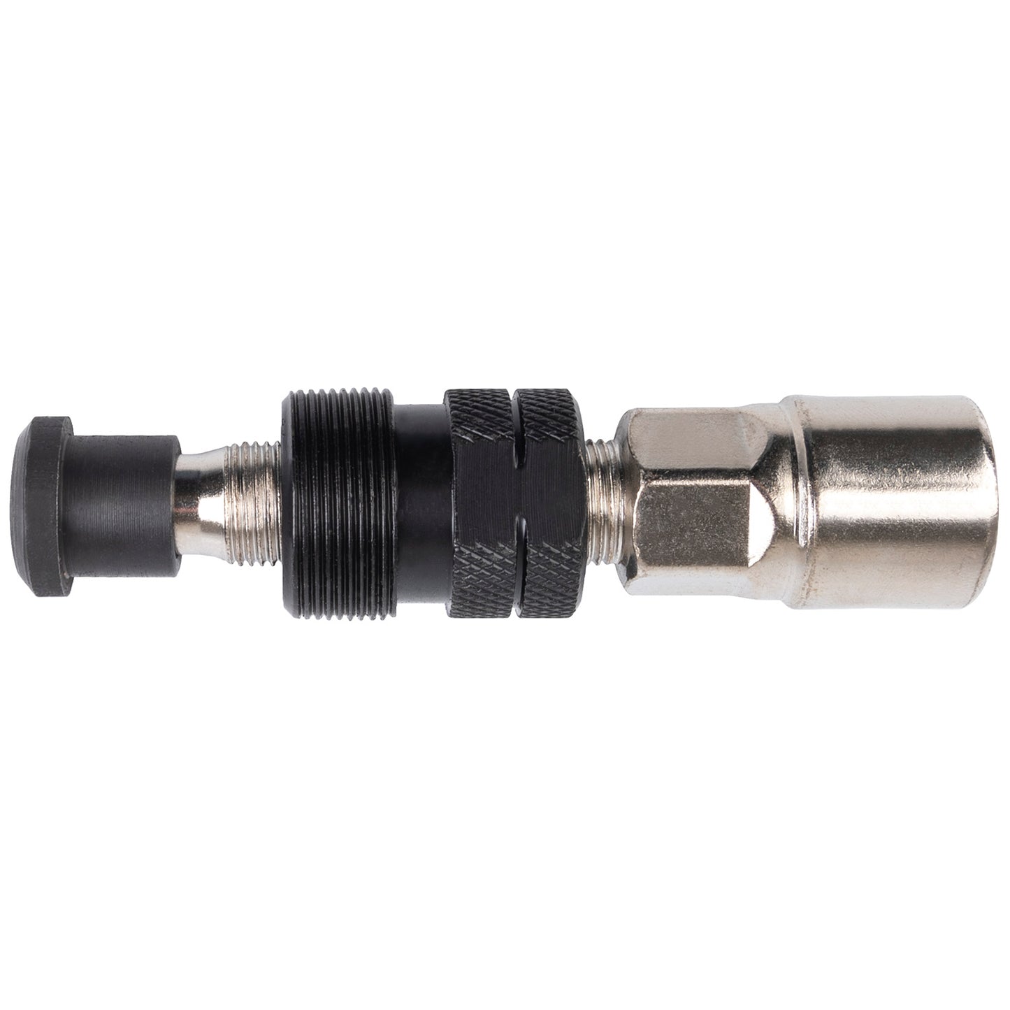 Extracteur de pédalier M-Wave