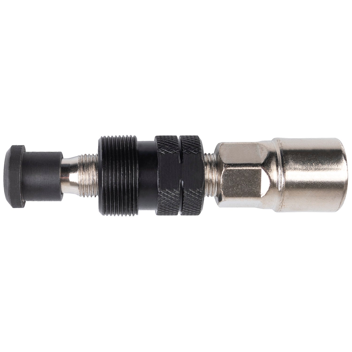 Extracteur de pédalier M-Wave