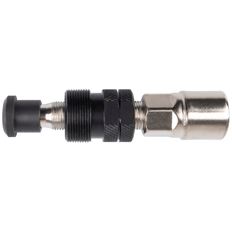 Extracteur de pédalier M-Wave