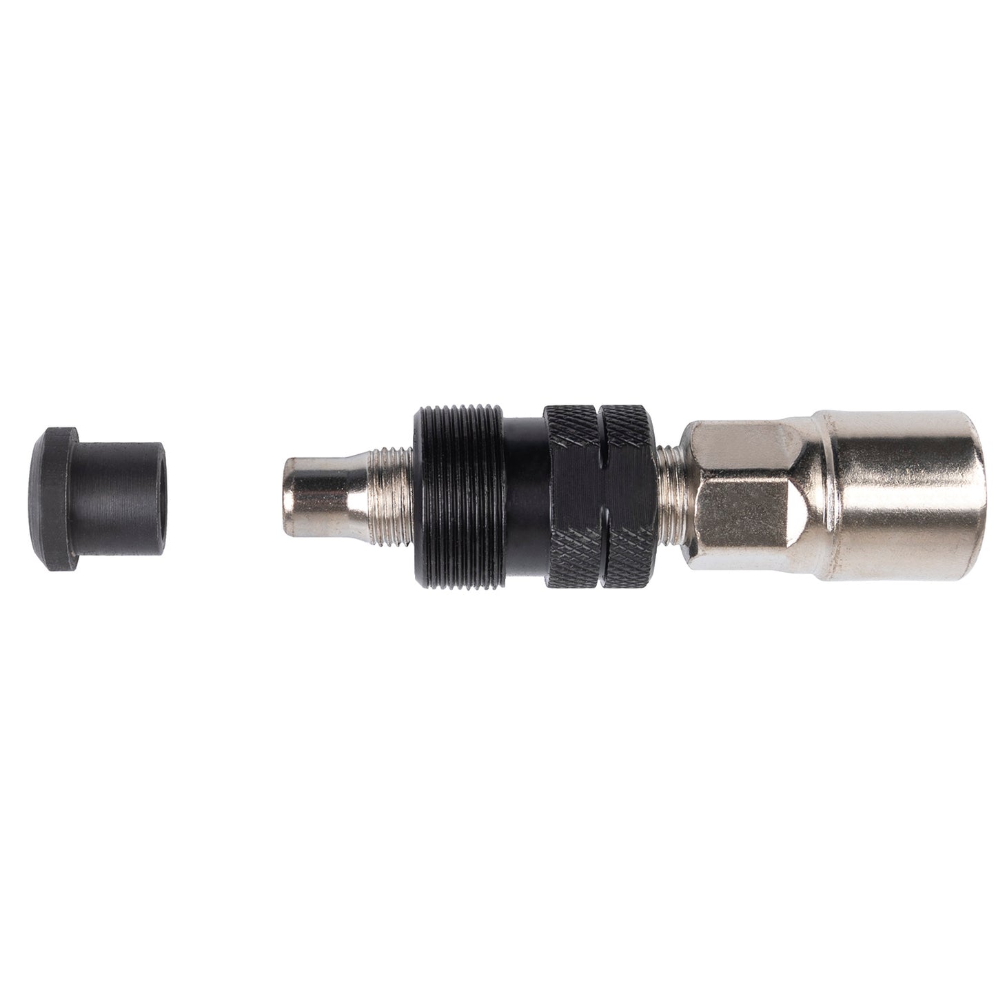 Extracteur de pédalier M-Wave