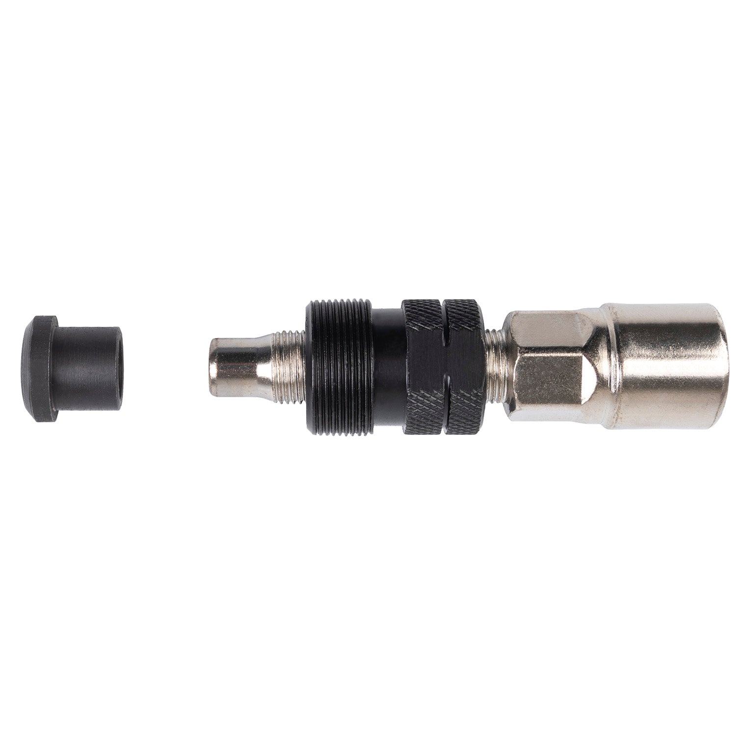 Extracteur de pédalier M-Wave