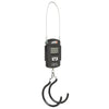 Balance suspendue TB-DS 10