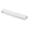 Samsung SR8940 NAVIBOT Hepafilter
