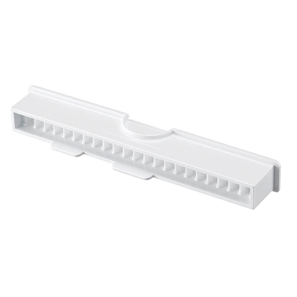 Samsung SR8940 NAVIBOT Hepafilter