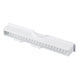 Samsung SR8940 NAVIBOT Hepafilter