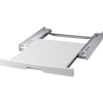 Kit d'empilement Samsung Skk-udw blanc