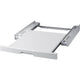 Kit d'empilement Samsung Skk-udw blanc