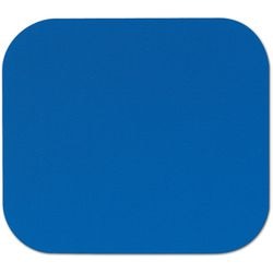 Tapis de souris Fellowes 29700 bleu