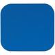 Tapis de souris Fellowes 29700 bleu