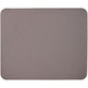 Tapis de souris Fellowes 29702 polyester 224 x 6 x 186 mm gris
