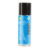 Huile spéciale biodégradable M-wave Oil Guard