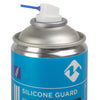 Spray silicone de protection en silicone M-wave