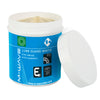 Graisse blanche M-wave Lube Guard