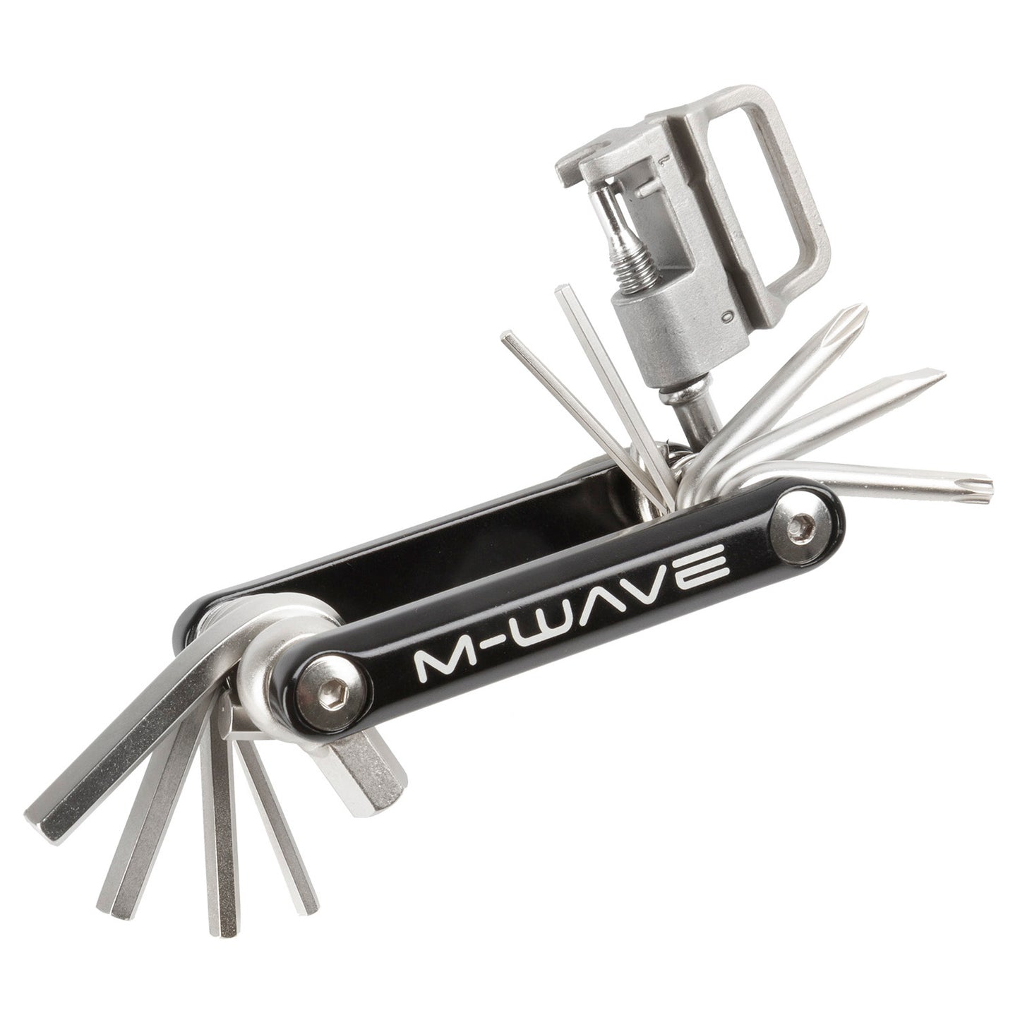 Outil multifonction M-wave mini 15