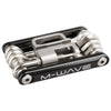 Outil multifonction M-wave mini 15