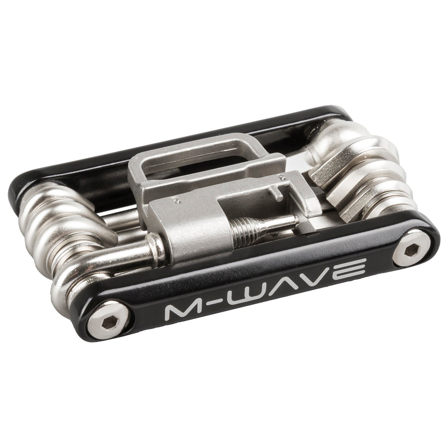 Outil multifonction M-wave mini 15