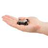 M-wave m-wave mini multi-outil 12 parti 880955