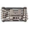 Twirl f13 un multi-outil