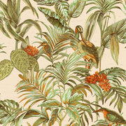 Covergs néerlandais Coverchs néerlandais papier peint - afbeelding 1