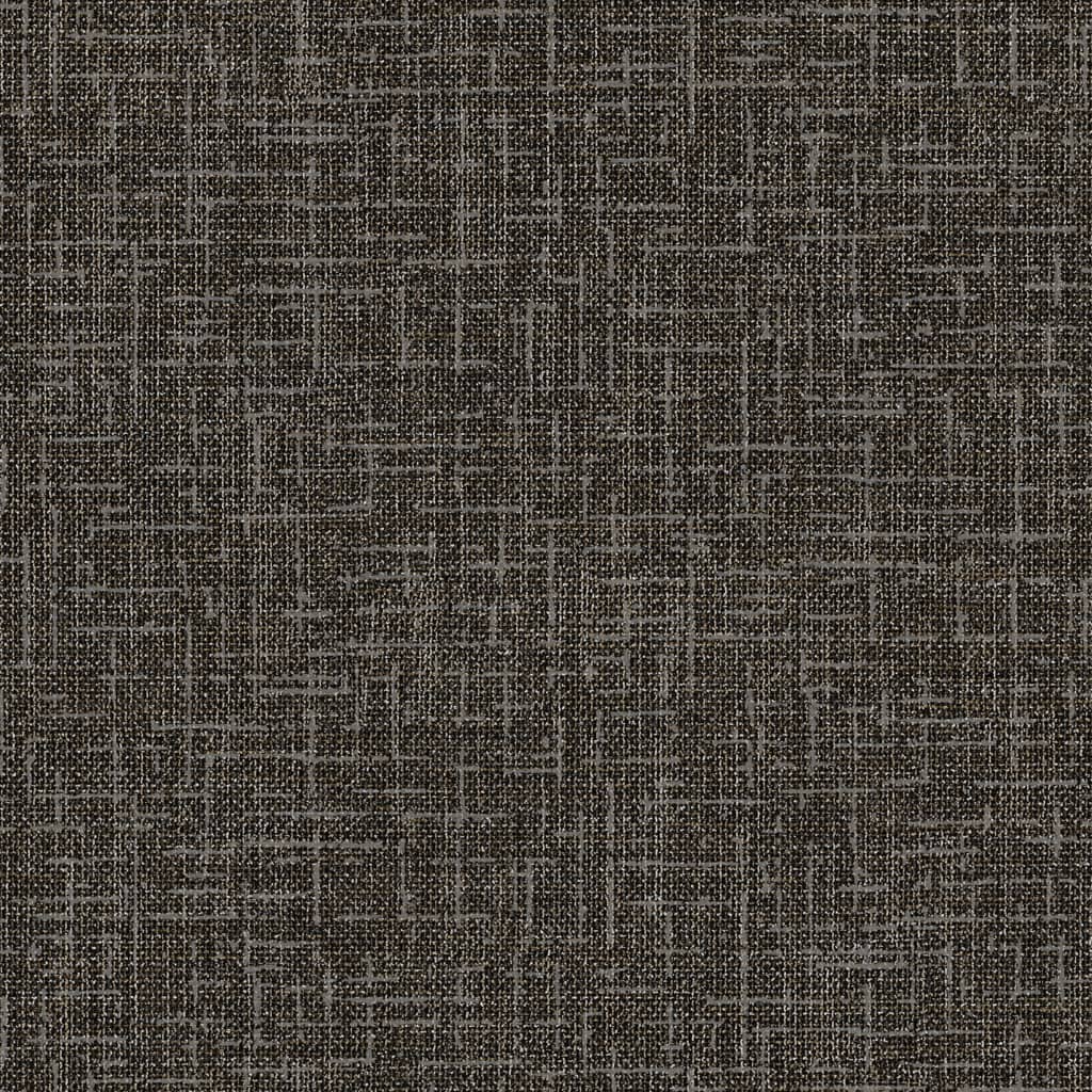 Covergs néerlandais Coverchs néerlandais Fond d'écran du papier peint noir