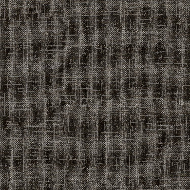 Covergs néerlandais Coverchs néerlandais Fond d'écran du papier peint noir
