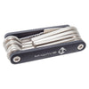 Outil multifonction M-Wave Pocket F13