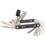 Outil multifonction M-Wave Pocket F21 - afbeelding 2