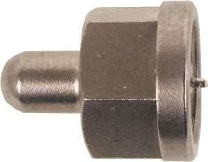 Hirschmann Hirschmann RF75 scellant à nouveau