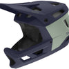 Smith Helm Mainline MIPS Matte Midnight Navy Sagebrush