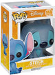 Funko-pop ! Stitch (assis) #159 Disney ! - figurine à collectionner