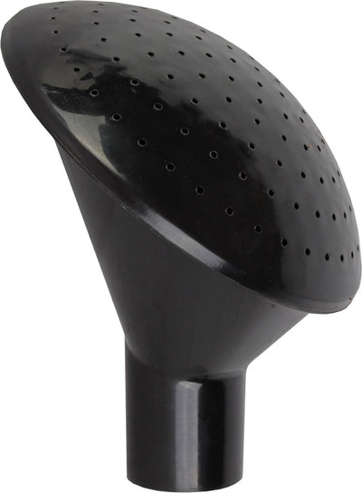 Langues outils pulvérisateur en vrac - pour arrosoir 5 10l
