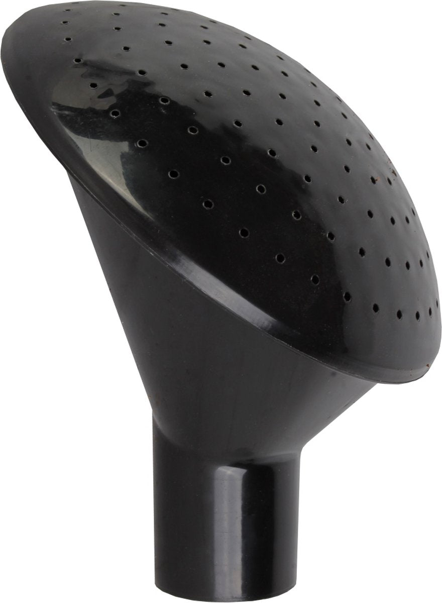 Langues outils pulvérisateur en vrac - pour arrosoir 5 10l